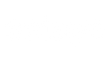 setaye