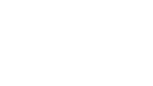 Setaye Studio setaye