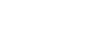 setaye